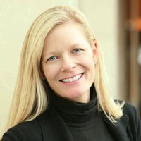 Barbara Larson