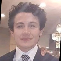 Luis D. Zambrano