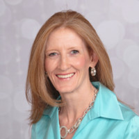 Fiona Snoddy, Pmp