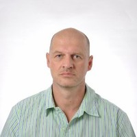 Volker Mussgnug