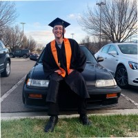 Jace Holt