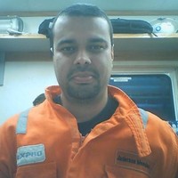 Jaderson De Lima Mendes