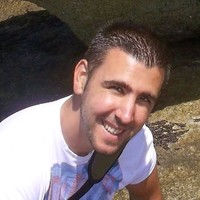 Bruno Quintal