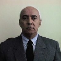 ISRAEL PIRES BEZERRA
