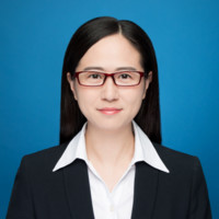 Sky Hong
