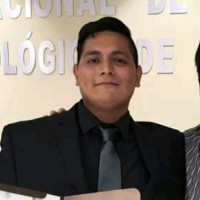 Enrique Calzada