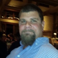Brian Romanowski