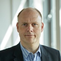 Peter Fogh