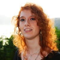Gaia Tamburini