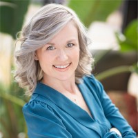 Brianne Bloom