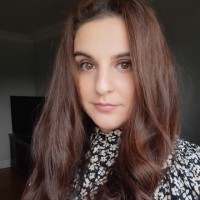 Ciara Dolan