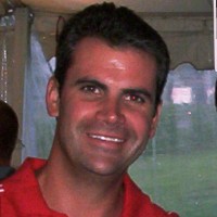 Michael Reinitz