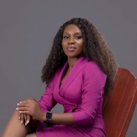 Wonuola Obogbayiro