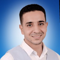 Ahmed Gamal