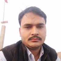 Mohan Singh