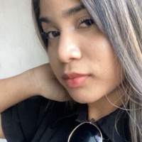 Hadassa Gomes