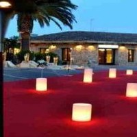 eventos madrid