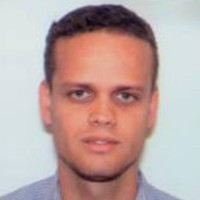 david guzman
