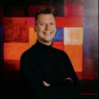 Bart Beuvink