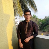 Akash kevat