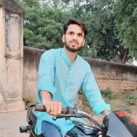 Md Yusuf
