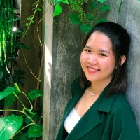 Huỳnh Nguyễn Như