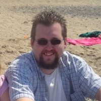Kevin Kuebler