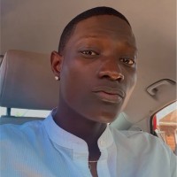 Babatunde Tomori