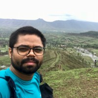 Hemant Chhapekar