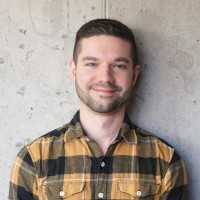 Julien Hébert