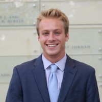 Colby Gordon