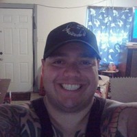 Ralf Rivera