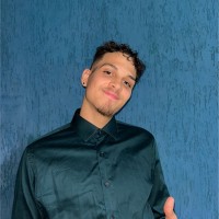 Alexandre Franca
