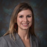 Kristen Wilkinson, Pmp