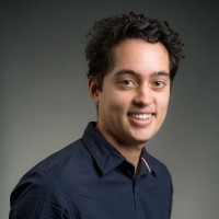 Thijs Arends