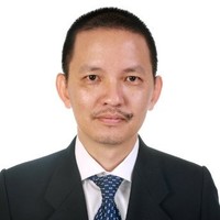 Gan Wee Cheng
