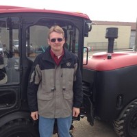 Scott Johnston