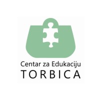 Logoped Torbica
