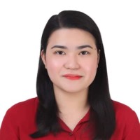 Grace Ann Camaya