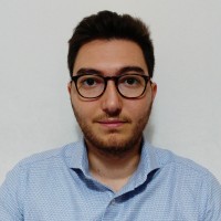 Alessandro Laricchia
