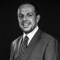Brian Muslek