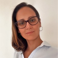 Eva Isasa