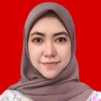 Debby Widya
