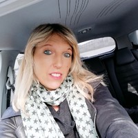 Elena Merlo