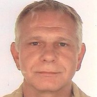 Jerzy Janik