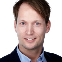 Jan-Erik Hov