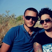 Burak Bucak