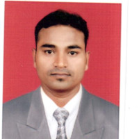 Srikanth Reddy