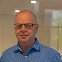 Rene Leijzer