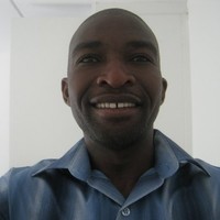 Collin Zenda, Acma, Cgma